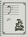 The Real Book: Volume I
