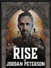 The Rise Of Jordan Peterson By Christopher Kaczor