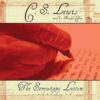 The Screwtape Letters By C. S. Lewis