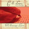 The Screwtape Letters by C.S. Lewis