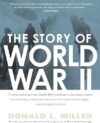 The Story Of World War II By Henry Steele Commanger