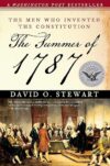 The Summer Of 1787