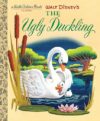 The Ugly Duckling by Walt Disney