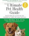 The Ultimate Pet Health Guide