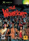Amazon Renewed The Warriors by Author’s Name