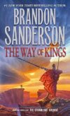 The Way Of Kings By Brandon Sanderson