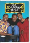 The Wayans Bros. Complete Series
