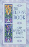 The Wellness Book by Author’s Name