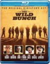 The Wild Bunch by Author’s Name