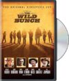 The Wild Bunch by Ernest Haycox