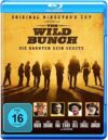 The Wild Bunch