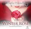 The Winter Rose by Jennifer Donnelly