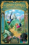 The Wishing Spell By Chris Colfer