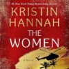 The Women: A Novel by T.C. Boyle