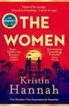 The Women by T.C. Boyle