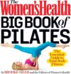 The Women’s Health Big Book Of Pilates