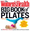 The Women’s Health Big Book Of Pilates By Author’s Name