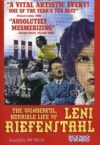 The Wonderful, Horrible Life of Leni Riefenstahl