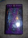 The X-Files Boxed Set – V. 6 By Chris Carter