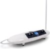 Moog Theremini – Theremin With Pitch Correction