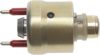 ACDelco Throttle Body Fuel Injector 217-2280