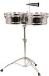 Gon Bops Timbal (FSTB1314)