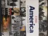 Time America: An Illustrated History