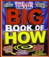 Time For Kids Big Book Of How