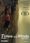 Times And Winds (BesVakit) By Author’s Name