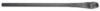 Ken-Tool Tire Iron, 30″ (34122)