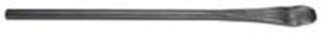 Ken-Tool Tire Iron, 30" (34122)