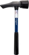 Ken-Tool Tire Tool Fib Ns 050697, Black