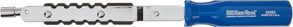 Ken-Tool Tire Valve Installer (29850)