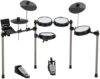 Simmons Titan 20 Electronic Drum Kit With Cymbals