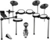 RockIt Man Titan 50 Drum Kit With Bluetooth