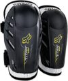 Fox Racing Titan Sport Motocross Elbow Guards