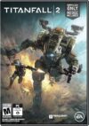 Electronic Arts Titanfall 2 – PC