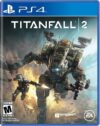 Electronic Arts Titanfall 2 – PlayStation 4