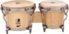 Toca Toca 3900T Bongo Drum