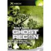 Amazon Renewed Tom Clancy’s Ghost Recon By Tom Clancy