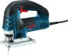 Bosch Top-Handle Jig Saw, 7.0 Amp (JS470E)