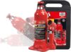 BIG RED Torin Hydraulic Bottle Car Jack, T90413-3