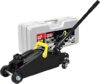 BIG RED Torin Hydraulic Trolley Jack, 2 Ton Capacity