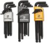 GEARWRENCH Torx Long Arm Hex Key Set – 83522