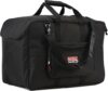 ILTEX Tote Bag For LED Lighting Fixtures
