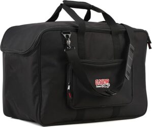 ILTEX Tote Bag For LED Lighting Fixtures