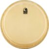Toca TP-20111-3/4 Conga Head