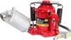 BIG RED TQ20006D-1 Torin Low Profile Hydraulic Jack