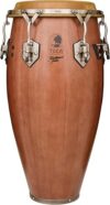 Toca Traditional Series Conga 3911-3/4D