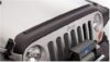 Bushwacker Trail Armor Hood Guard | 14093